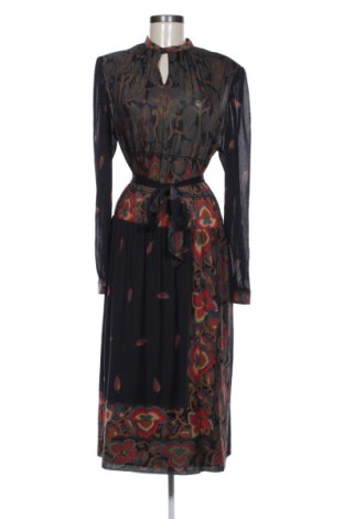 Rochie Unbranded, Mărime XXL, Culoare Multicolor, Preț 178,47 Lei, #137318635