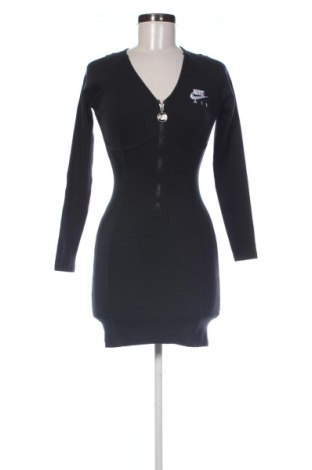 Rochie Nike, Mărime XS, Culoare Negru, Preț 185,00 Lei, #137318665