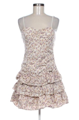 Rochie Khujo, Mărime XS, Culoare Multicolor, Preț 209,96 Lei, #137318668