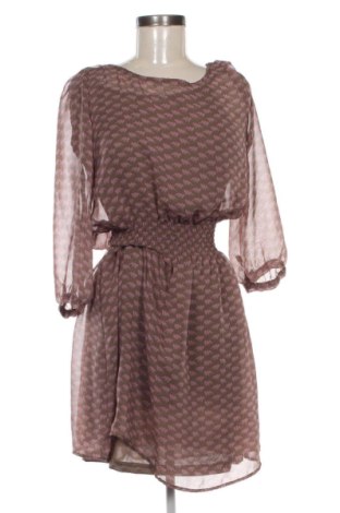Kleid Defacto, Größe M, Farbe Mehrfarbig, Preis 9,72 €, #137318689