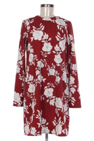 Rochie Vero Moda, Mărime S, Culoare Multicolor, Preț 47,24 Lei, #137318696