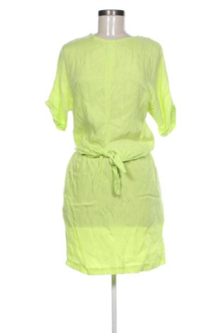 Kleid Unbranded, Größe S, Farbe Grün, Preis 10,00 €, #137318704