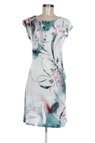 Kleid Unbranded, Größe M, Farbe Mehrfarbig, Preis 13,77 €, #137318732