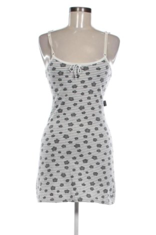 Rochie Unbranded, Mărime S, Culoare Multicolor, Preț 62,99 Lei, #137318739