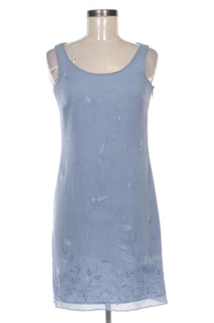 Rochie Next, Mărime S, Culoare Albastru, Preț 70,00 Lei, #137318754
