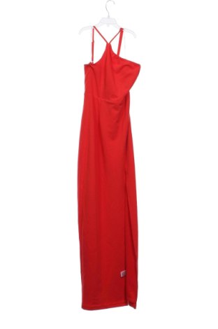 Rochie Bwldr, Mărime S, Culoare Roșu, Preț 391,99 Lei, #137318758