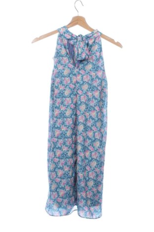 Rochie Trendyol, Mărime XS, Culoare Multicolor, Preț 92,00 Lei, #137318766