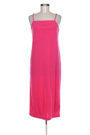 Kleid H&M, Größe S, Farbe Rosa, Preis 24,00 €, #137318783