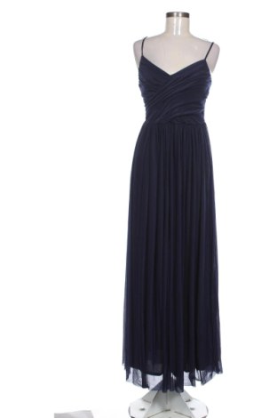 Rochie Guido Maria Kretschmer, Mărime M, Culoare Albastru, Preț 391,99 Lei, #137318842