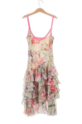 Rochie Fornarina, Mărime XS, Culoare Multicolor, Preț 125,98 Lei, #137318877