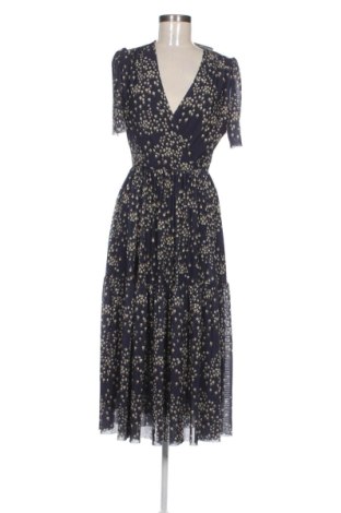 Rochie Soaked In Luxury, Mărime M, Culoare Multicolor, Preț 212,00 Lei, #137318913