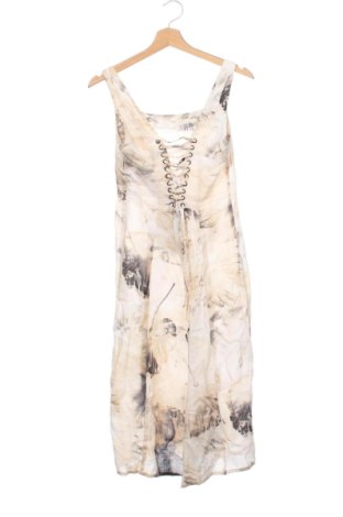 Rochie Giorgia Netti, Mărime S, Culoare Multicolor, Preț 96,00 Lei, #137318925