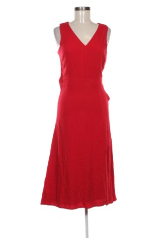Φόρεμα Unbranded, Μέγεθος S, Χρώμα Κόκκινο, Τιμή 18,00 €, #137318957