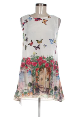 Rochie Unbranded, Mărime S, Culoare Multicolor, Preț 62,99 Lei, #137318983
