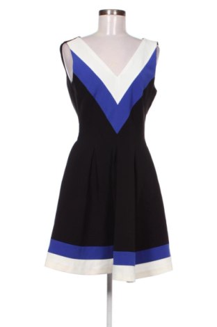 Rochie H&M, Mărime M, Culoare Multicolor, Preț 67,94 Lei, #137318993