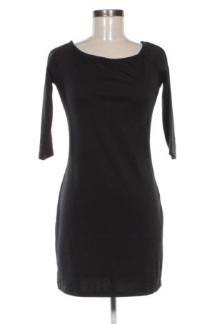 Φόρεμα Unbranded, Μέγεθος M, Χρώμα Μαύρο, Τιμή 11,00 €, #137318999