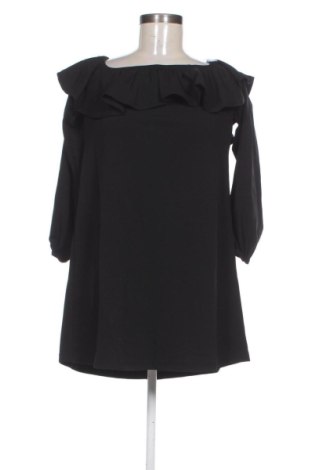 Rochie Unbranded, Mărime M, Culoare Negru, Preț 31,49 Lei, #137319023