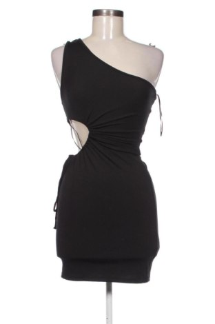 Φόρεμα Fb Sister, Μέγεθος M, Χρώμα Μαύρο, Τιμή 6,86 €, #137319051