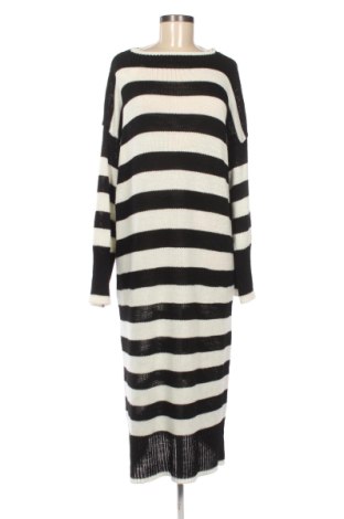 Φόρεμα Unbranded, Μέγεθος XL, Χρώμα Πολύχρωμο, Τιμή 30,00 €, #137319136
