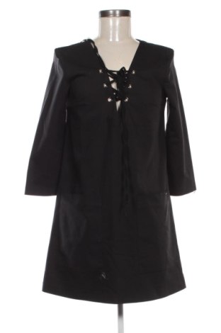Rochie BSB Collection, Mărime M, Culoare Negru, Preț 120,73 Lei, #137319141