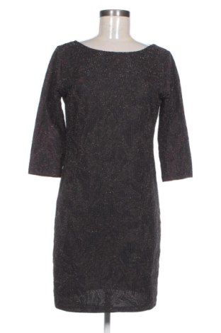 Ruha Unbranded, Méret M, Szín Fekete, Ár 2 837 Ft, #137319157