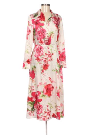 Rochie Reserved, Mărime M, Culoare Multicolor, Preț 104,98 Lei, #137319179
