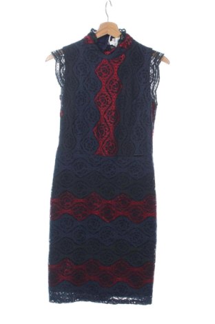 Rochie Jus D'orange, Mărime S, Culoare Multicolor, Preț 68,24 Lei, #137319190