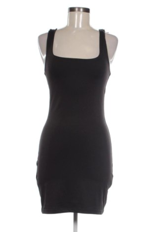 Rochie Amisu, Mărime M, Culoare Negru, Preț 106,24 Lei, #137319227