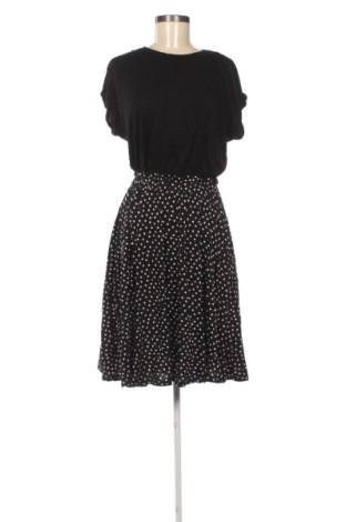 Rochie Beach Time, Mărime M, Culoare Multicolor, Preț 172,99 Lei, #137319231