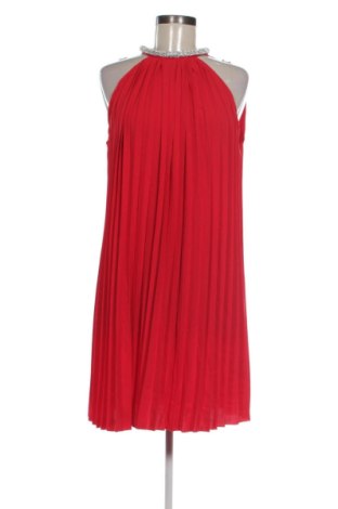 Kleid SHEIN, Größe M, Farbe Rot, Preis 17,11 €, #137319244