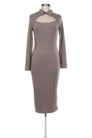 Rochie Primark, Mărime S, Culoare Maro, Preț 62,99 Lei, #137319259