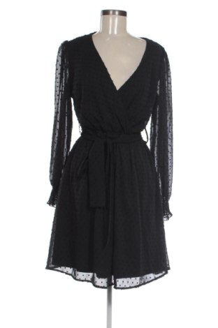 Rochie Ever.me by Takko Fashion, Mărime M, Culoare Negru, Preț 49,76 Lei, #137319262