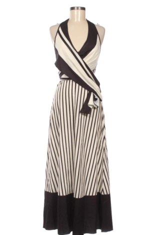 Rochie SHEIN, Mărime M, Culoare Multicolor, Preț 114,64 Lei, #137319325