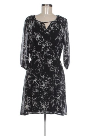 Rochie Esmara, Mărime L, Culoare Multicolor, Preț 62,96 Lei, #137319349