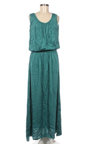 Ruha Unbranded, Méret XL, Szín Zöld, Ár 9 998 Ft, #137319355