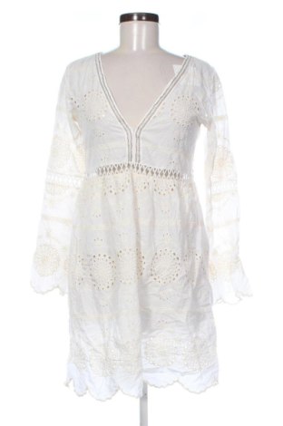 Ruha Unbranded, Méret M, Szín Fehér, Ár 4 526 Ft, #137319356