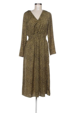 Ruha H&M, Méret M, Szín Sokszínű, Ár 9 929 Ft, #137319360