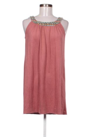 Ruha Unbranded, Méret S, Szín Sokszínű, Ár 4 283 Ft, #137319364