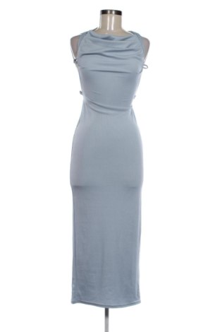 Rochie SHEIN, Mărime S, Culoare Albastru, Preț 90,01 Lei, #137319366