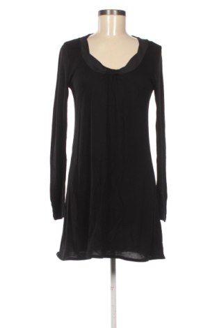 Rochie Street One, Mărime M, Culoare Negru, Preț 48,00 Lei, #137319401