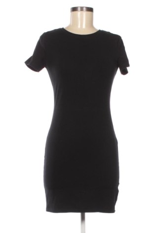 Φόρεμα H&M, Μέγεθος S, Χρώμα Μαύρο, Τιμή 12,00 €, #137319402