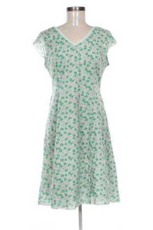 Rochie Zero, Mărime M, Culoare Multicolor, Preț 73,49 Lei, #137319434