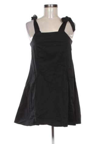 Sukienka Topshop, Rozmiar XS, Kolor Czarny, Cena 42,34 zł, #137319445