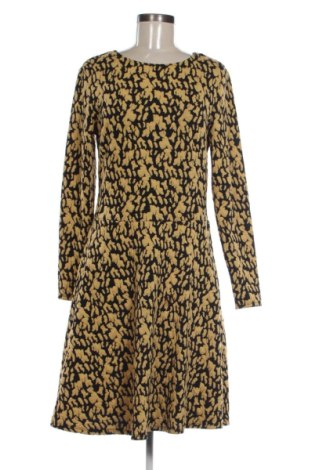 Rochie H&M, Mărime L, Culoare Multicolor, Preț 97,15 Lei, #137319505