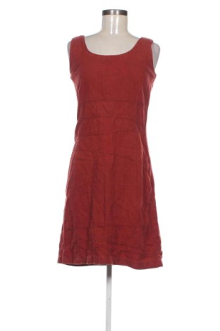 Rochie Unbranded, Mărime S, Culoare Roșu, Preț 99,73 Lei, #137319525
