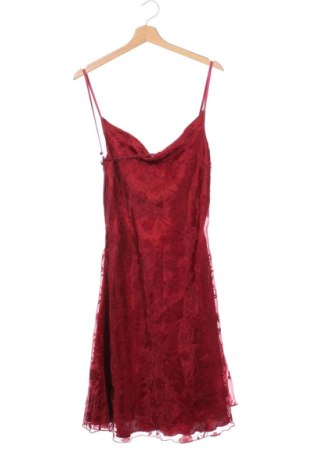 Ruha Unbranded, Méret S, Szín Piros, Ár 7 118 Ft, #137319535