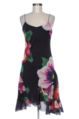 Rochie Nicowa, Mărime S, Culoare Multicolor, Preț 246,71 Lei, #137319539