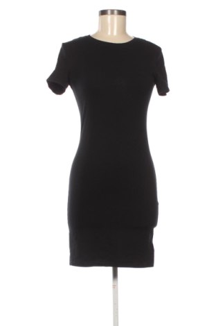 Rochie H&M, Mărime S, Culoare Negru, Preț 62,99 Lei, #137319549