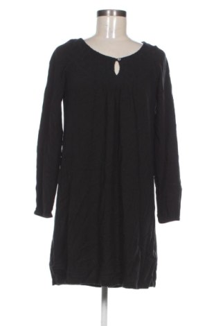 Rochie Edc By Esprit, Mărime XXS, Culoare Negru, Preț 47,24 Lei, #137319565
