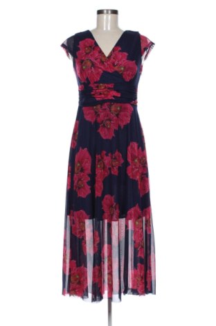 Rochie Apart, Mărime M, Culoare Multicolor, Preț 204,71 Lei, #137319566